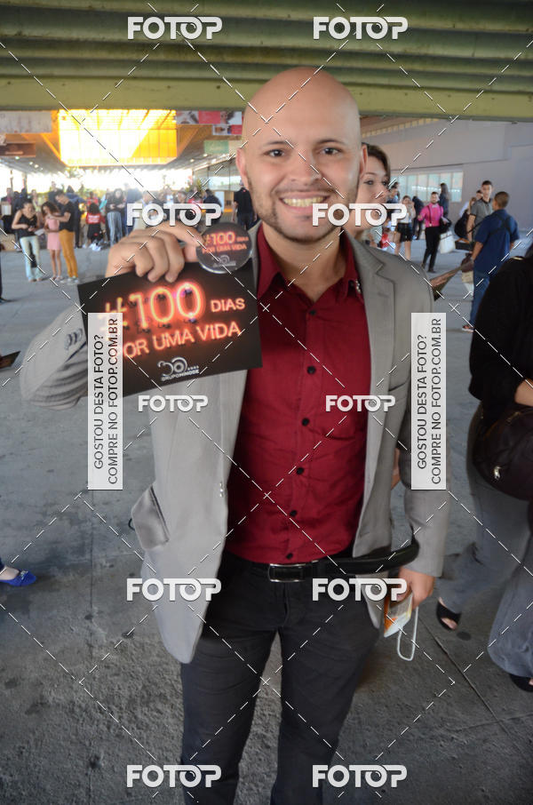 Buy your photos of the eventHinode Fest 19/08 on Fotop