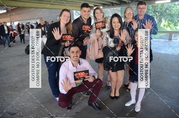 Buy your photos of the eventHinode Fest 19/08 on Fotop