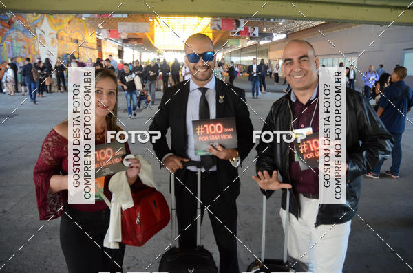 Buy your photos of the eventHinode Fest 19/08 on Fotop