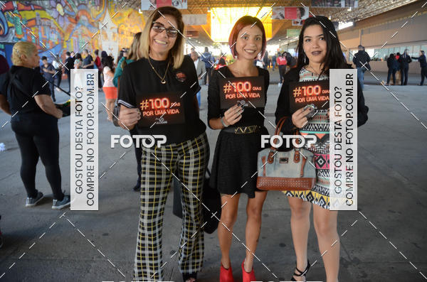 Buy your photos of the eventHinode Fest 19/08 on Fotop