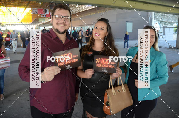 Buy your photos of the eventHinode Fest 19/08 on Fotop