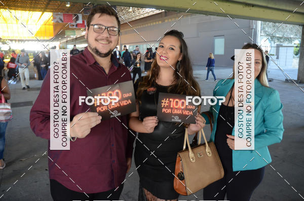 Buy your photos of the eventHinode Fest 19/08 on Fotop