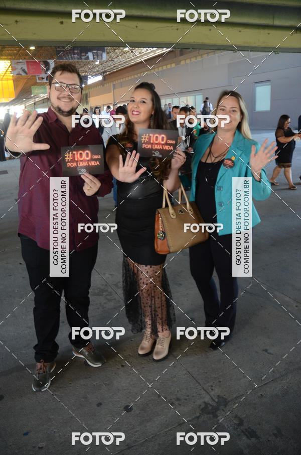 Buy your photos of the eventHinode Fest 19/08 on Fotop