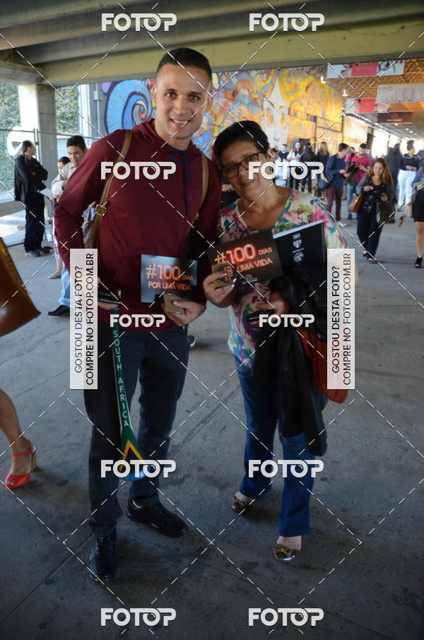 Buy your photos of the eventHinode Fest 19/08 on Fotop