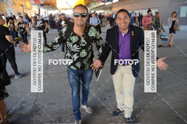 Buy your photos of the eventHinode Fest 19/08 on Fotop