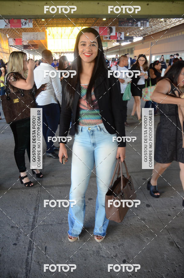 Buy your photos of the eventHinode Fest 19/08 on Fotop