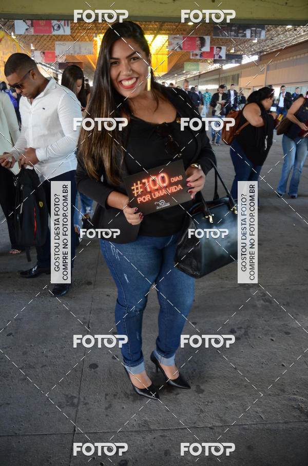 Buy your photos of the eventHinode Fest 19/08 on Fotop