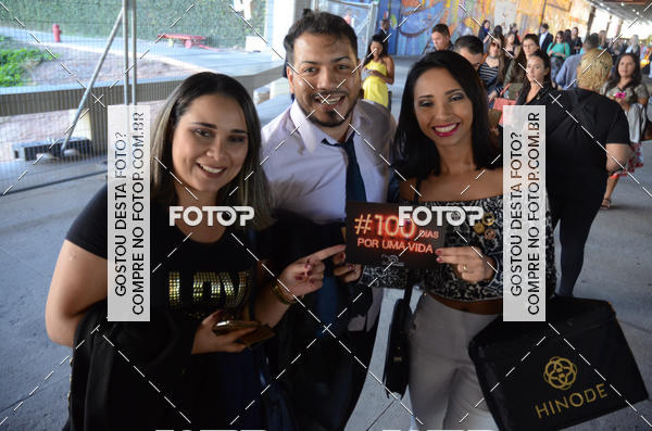 Buy your photos of the eventHinode Fest 19/08 on Fotop