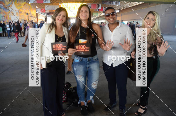 Buy your photos of the eventHinode Fest 19/08 on Fotop