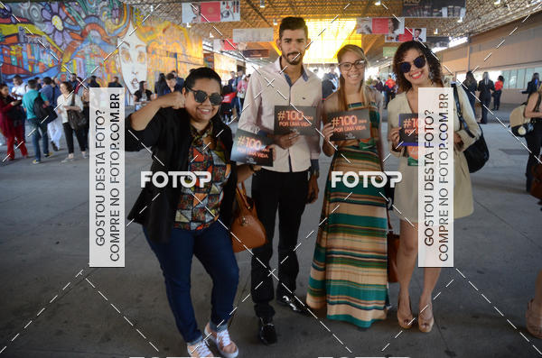 Buy your photos of the eventHinode Fest 19/08 on Fotop
