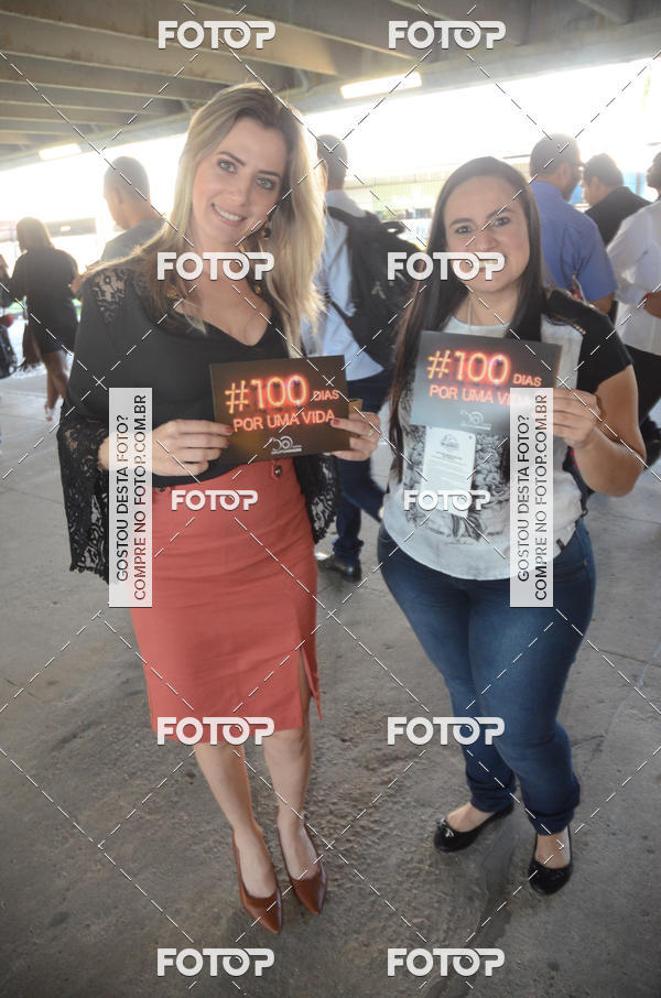 Buy your photos of the eventHinode Fest 19/08 on Fotop