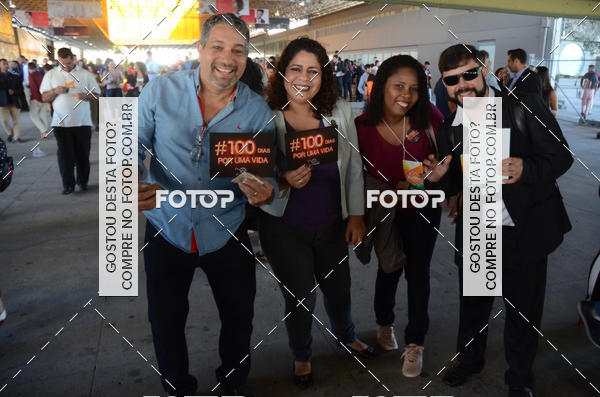 Buy your photos of the eventHinode Fest 19/08 on Fotop