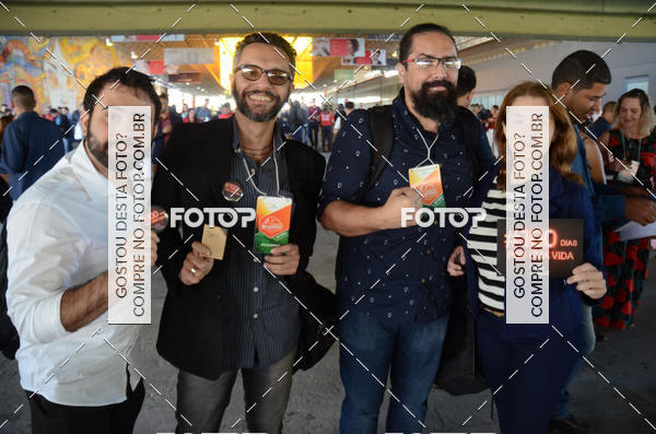 Buy your photos of the eventHinode Fest 19/08 on Fotop