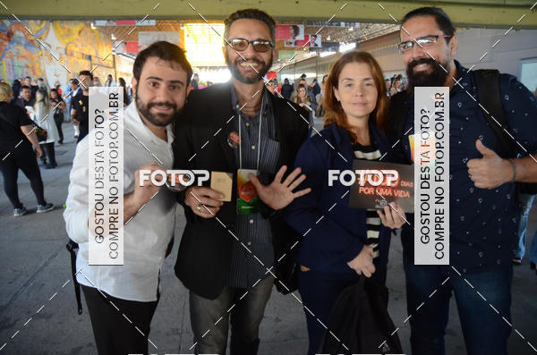 Buy your photos of the eventHinode Fest 19/08 on Fotop