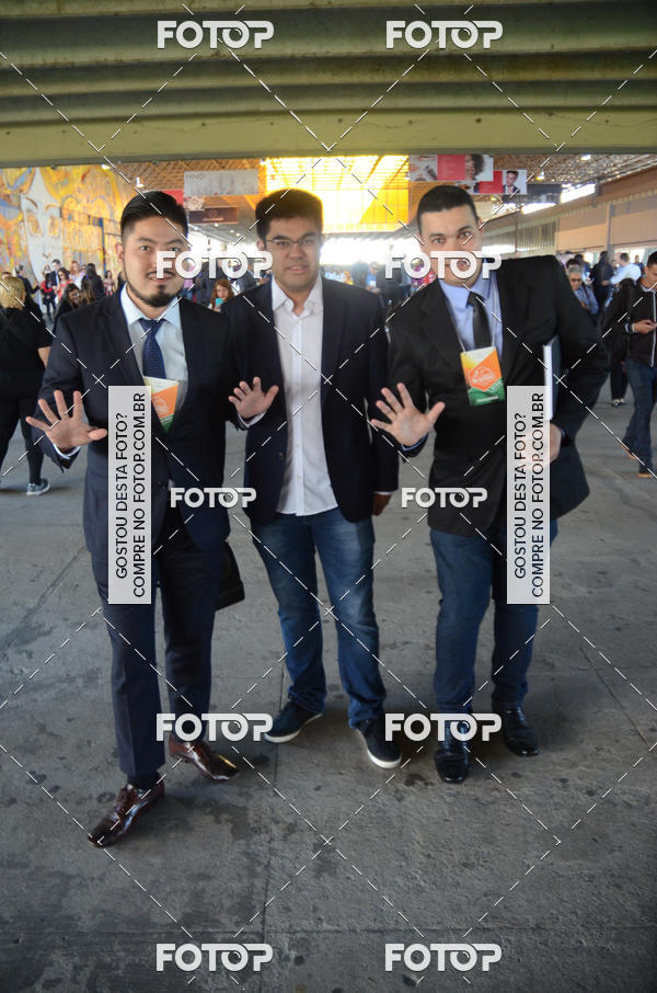 Buy your photos of the eventHinode Fest 19/08 on Fotop