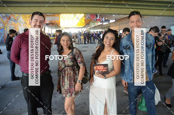 Buy your photos of the eventHinode Fest 19/08 on Fotop