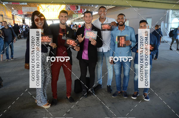 Buy your photos of the eventHinode Fest 19/08 on Fotop