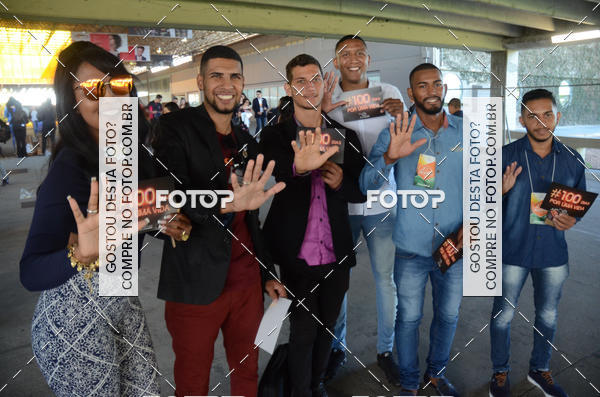 Buy your photos of the eventHinode Fest 19/08 on Fotop