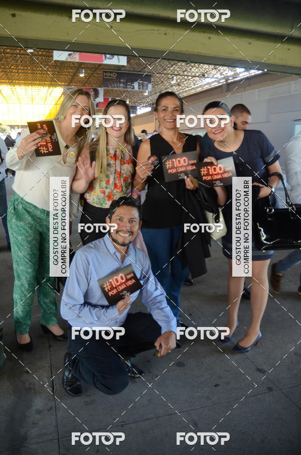 Buy your photos of the eventHinode Fest 19/08 on Fotop