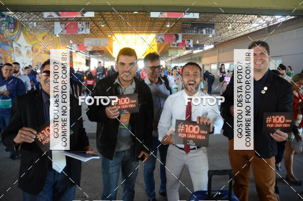 Buy your photos of the eventHinode Fest 19/08 on Fotop