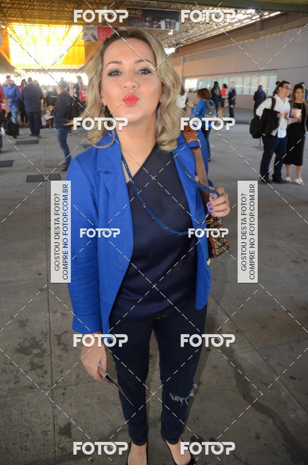 Buy your photos of the eventHinode Fest 19/08 on Fotop