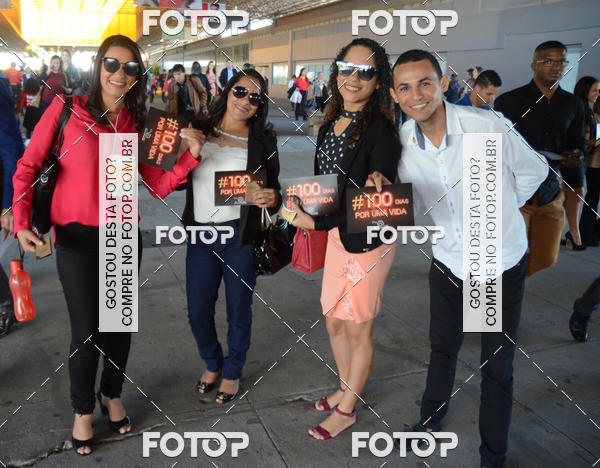 Buy your photos of the eventHinode Fest 19/08 on Fotop