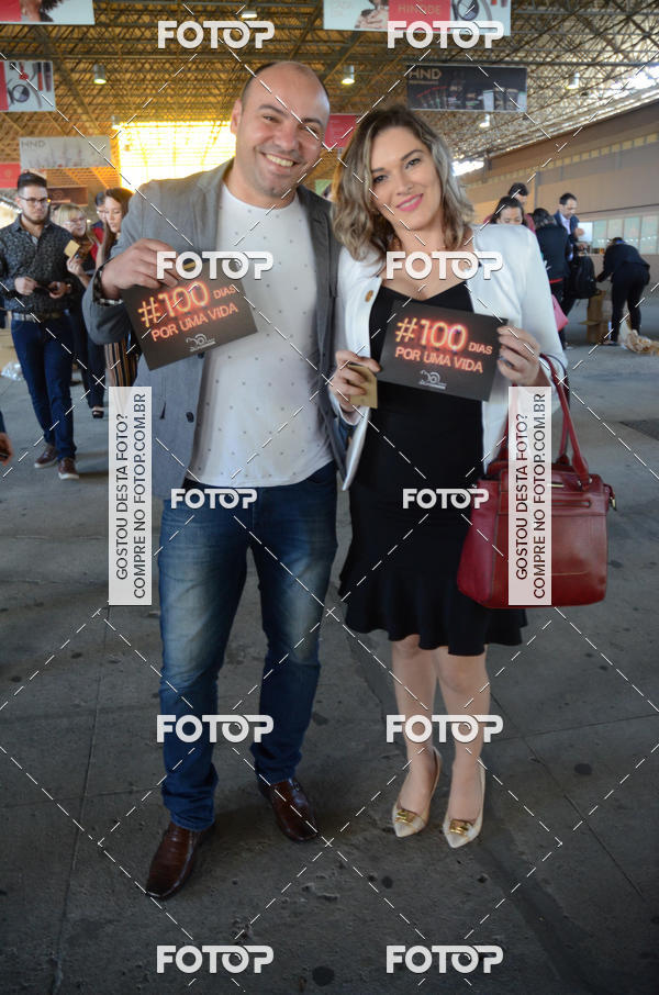 Buy your photos of the eventHinode Fest 19/08 on Fotop