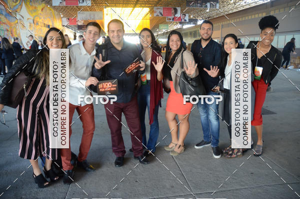 Buy your photos of the eventHinode Fest 19/08 on Fotop