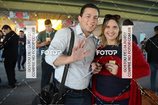 Buy your photos of the eventHinode Fest 19/08 on Fotop