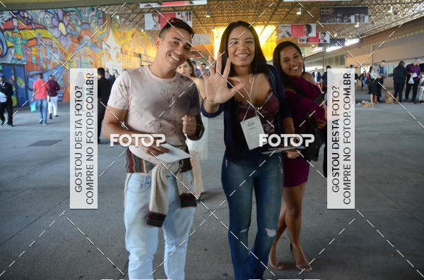 Buy your photos of the eventHinode Fest 19/08 on Fotop
