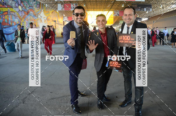 Buy your photos of the eventHinode Fest 19/08 on Fotop
