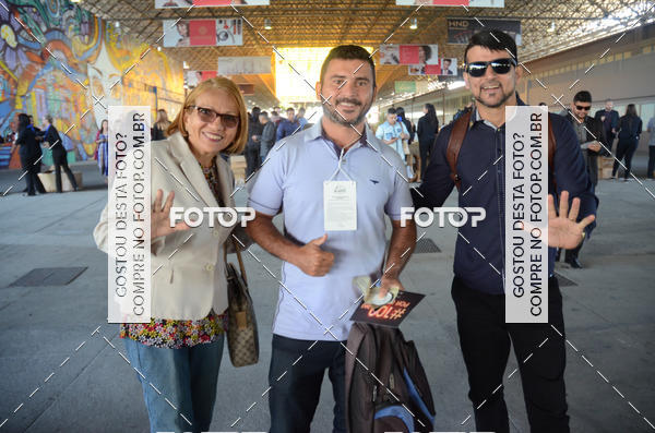 Buy your photos of the eventHinode Fest 19/08 on Fotop