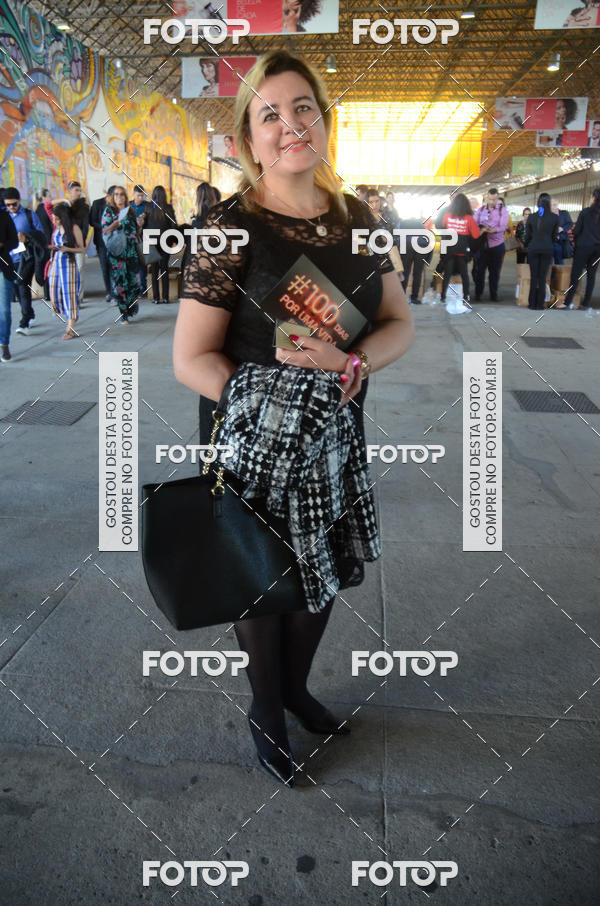 Buy your photos of the eventHinode Fest 19/08 on Fotop