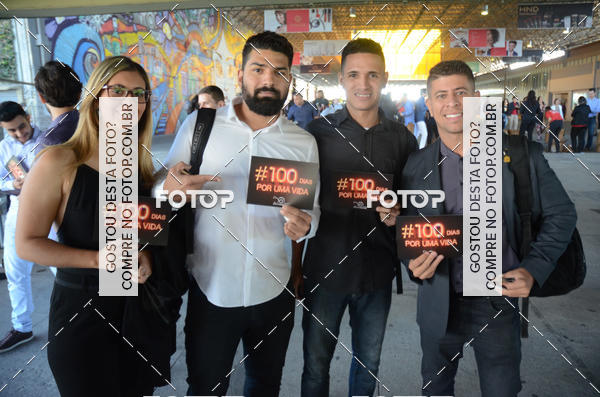 Buy your photos of the eventHinode Fest 19/08 on Fotop