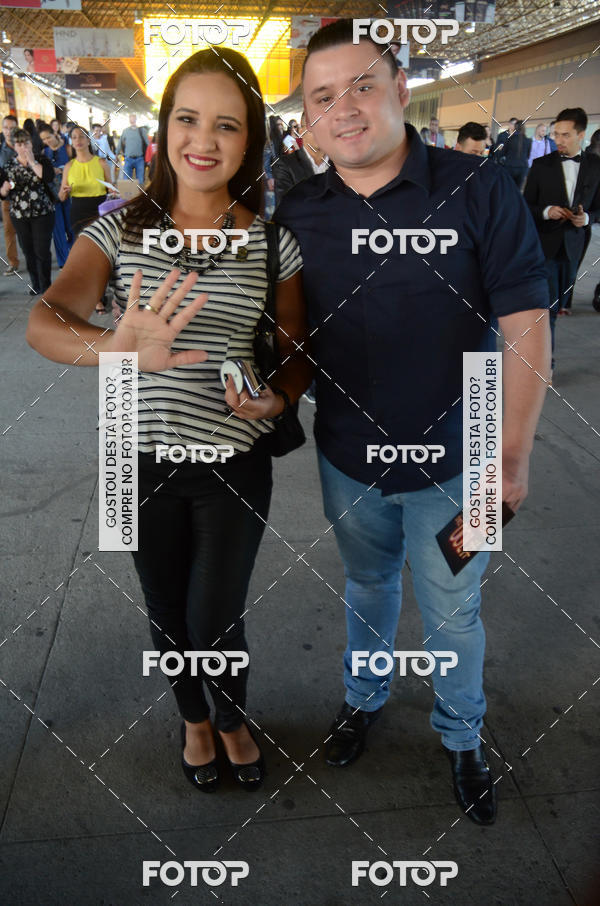 Buy your photos of the eventHinode Fest 19/08 on Fotop