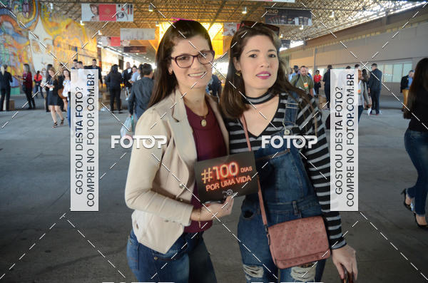 Buy your photos of the eventHinode Fest 19/08 on Fotop