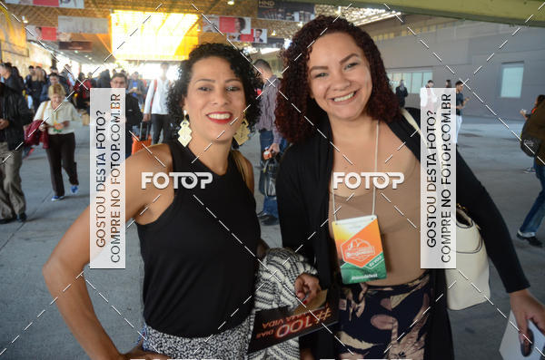 Buy your photos of the eventHinode Fest 19/08 on Fotop