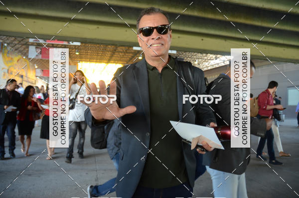 Buy your photos of the eventHinode Fest 19/08 on Fotop