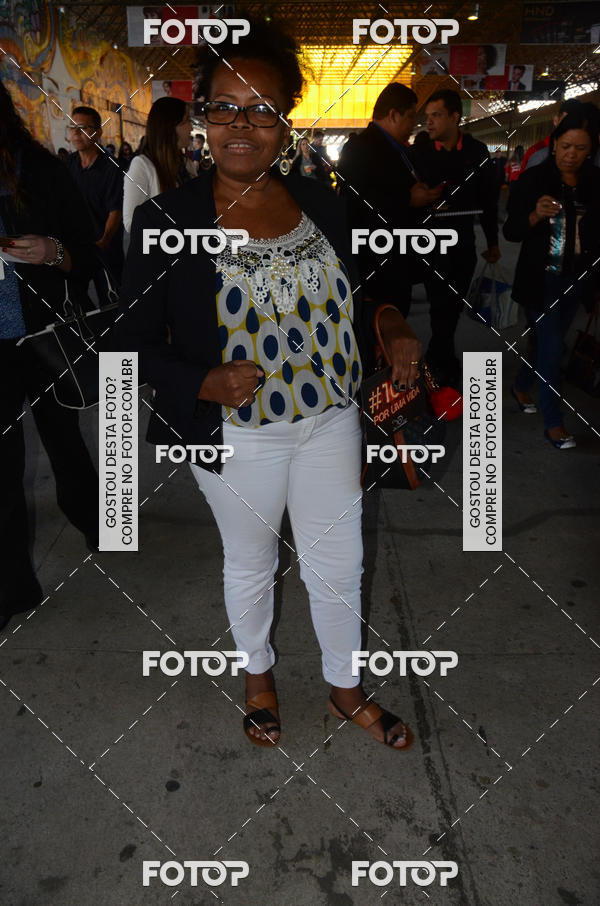 Buy your photos of the eventHinode Fest 19/08 on Fotop