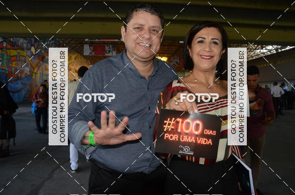 Buy your photos of the eventHinode Fest 19/08 on Fotop