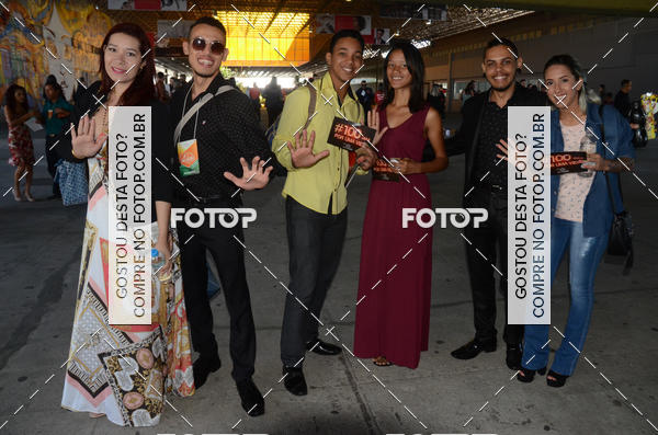 Buy your photos of the eventHinode Fest 19/08 on Fotop