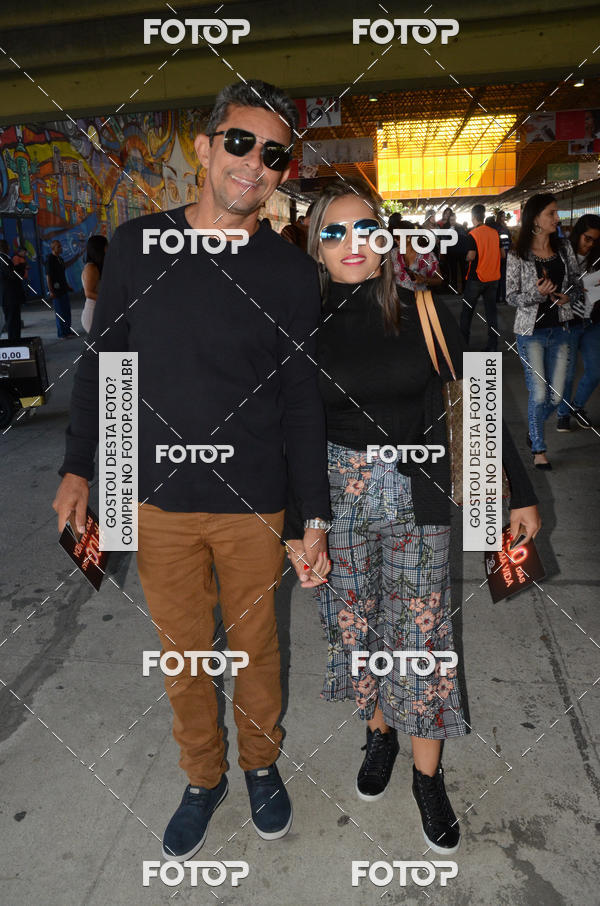 Buy your photos of the eventHinode Fest 19/08 on Fotop