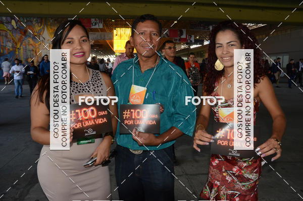 Buy your photos of the eventHinode Fest 19/08 on Fotop