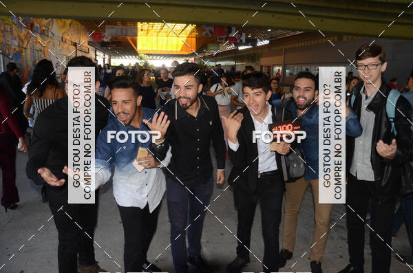Buy your photos of the eventHinode Fest 19/08 on Fotop