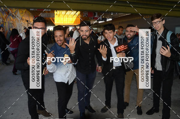 Buy your photos of the eventHinode Fest 19/08 on Fotop
