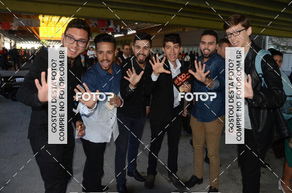 Buy your photos of the eventHinode Fest 19/08 on Fotop