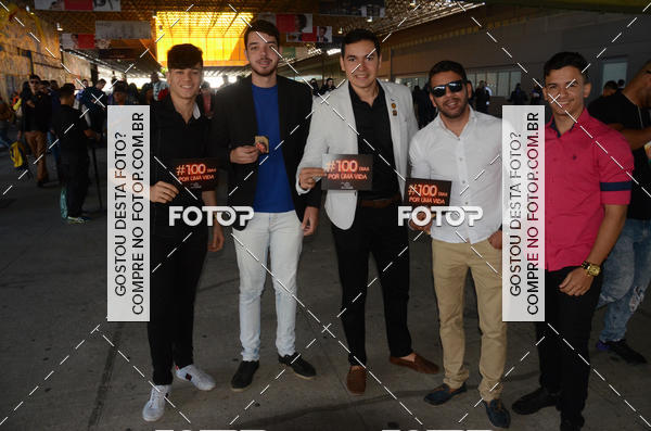Buy your photos of the eventHinode Fest 19/08 on Fotop