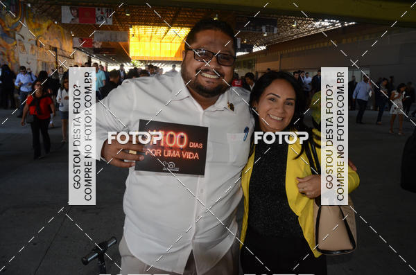 Buy your photos of the eventHinode Fest 19/08 on Fotop
