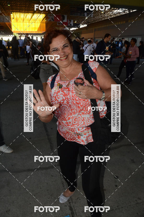 Buy your photos of the eventHinode Fest 19/08 on Fotop