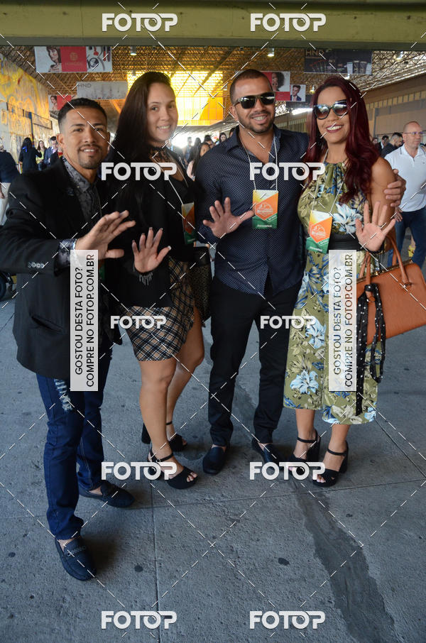 Buy your photos of the eventHinode Fest 19/08 on Fotop